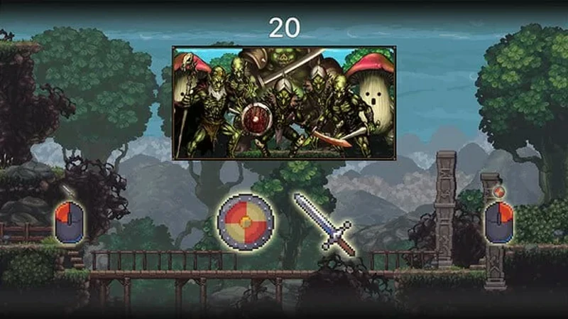 图片[7]-电脑版【像素精品SLG动态】边境小店NTR 步-大壮社区