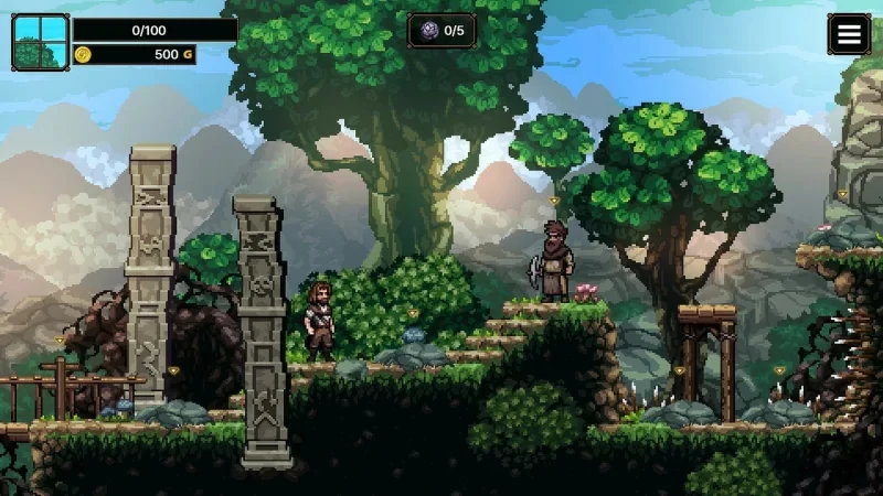 图片[14]-电脑版【像素精品SLG动态】边境小店NTR 步-大壮社区