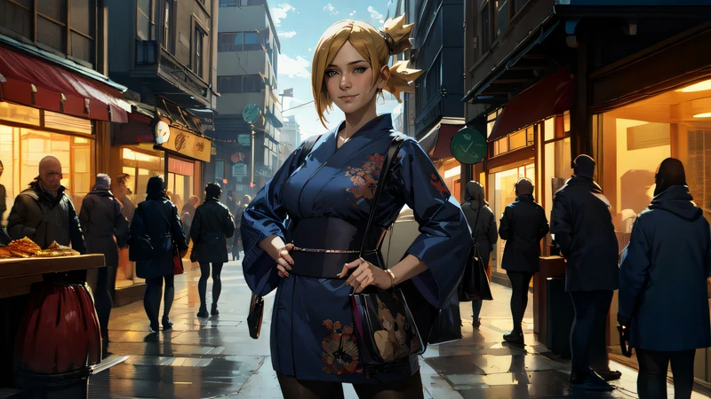 图片[12]-安卓+电脑【日系SLG/2D】火影的幸福生活v0.12 步-大壮社区