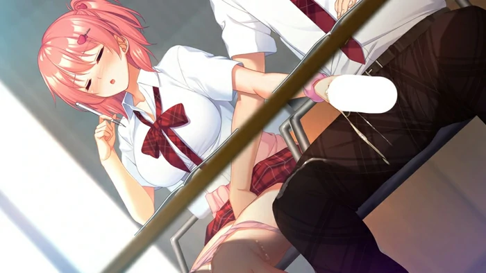 图片[13]-安卓+电脑【神作大型ADV全CV】当孤僻之人遇上青春生活！骑 ty模拟器玩-大壮社区