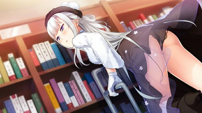 图片[15]-安卓+电脑【神作大型ADV全CV】当孤僻之人遇上青春生活！骑 ty模拟器玩-大壮社区