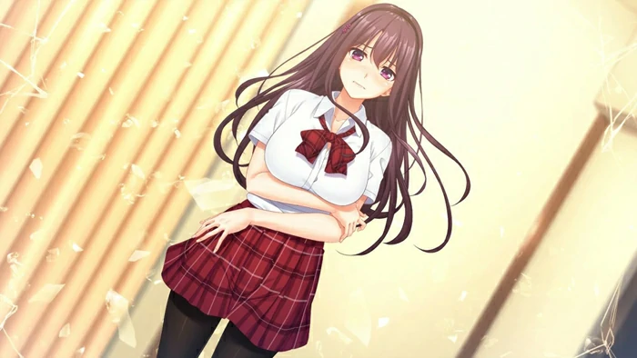 图片[16]-安卓+电脑【神作大型ADV全CV】当孤僻之人遇上青春生活！骑 ty模拟器玩-大壮社区