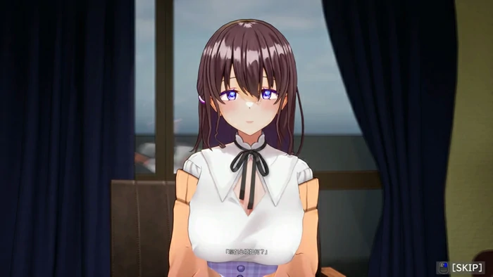 图片[9]-电脑版【3D互动SLG动态全CV】AV导演LIFE！~请拍摄各种各样的我~ V1.012 官中 骑-大壮社区