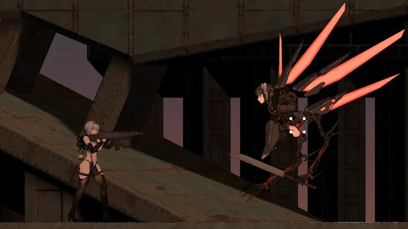 图片[10]-电脑版【ACT动态】CYAN BRAIN v03 官中 步-大壮社区