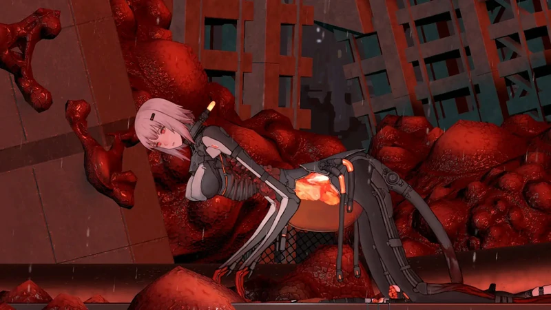 图片[11]-电脑版【ACT动态】CYAN BRAIN v03 官中 步-大壮社区