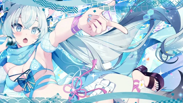 图片[3]-电脑版【SLG动态】爱之旅程StreamLove Voyage 骑-大壮社区