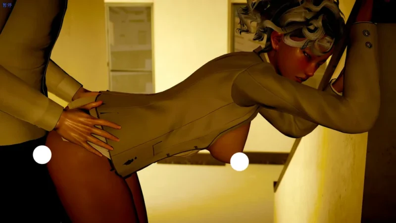 图片[7]-安卓+电脑【神作SLG动态】鲁迪ReRudy v0.6 步-大壮社区