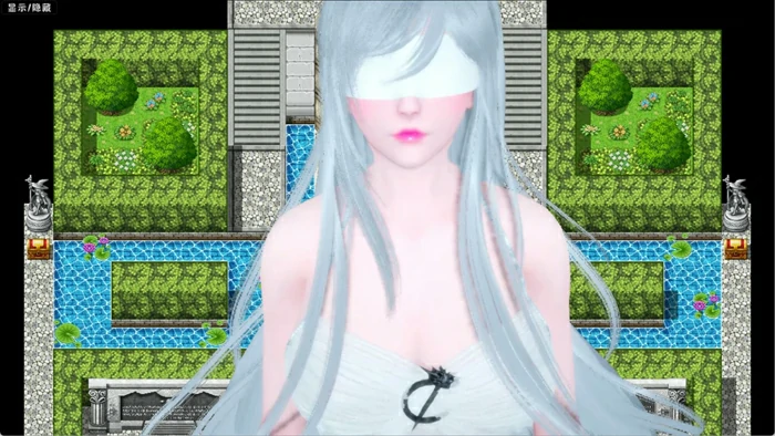 图片[3]-安卓+电脑【神作RPG动态】神魔都市v1.8 步-大壮社区