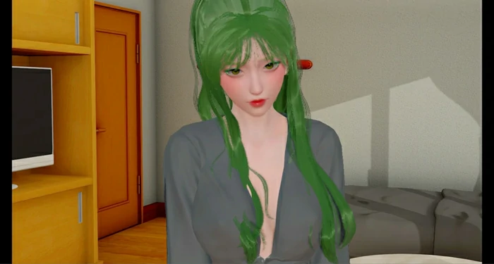 安卓+电脑【神作RPG动态】神魔都市v1.8 步-大壮社区