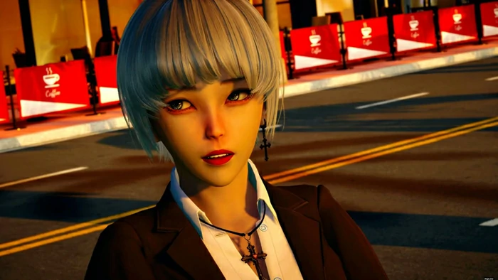 图片[5]-安卓+电脑【神作SLG动态】西卡 Ep7 步-大壮社区