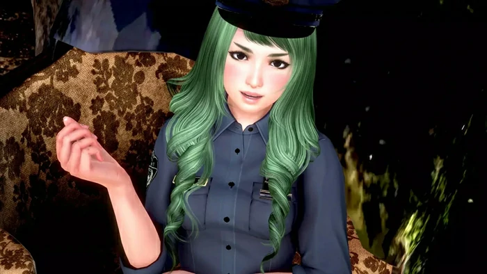 图片[5]-安卓+电脑【神作SLG动态】神话庄园v0.22+作弊码 步-大壮社区