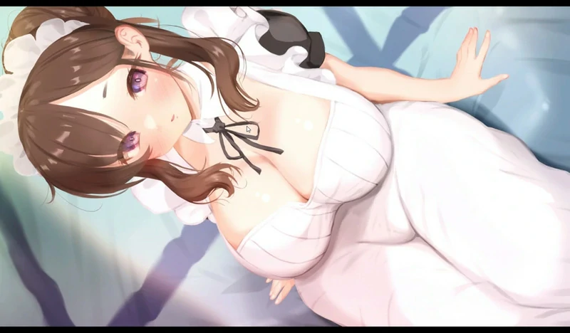 图片[9]-安卓+电脑【欧美SLG中文全动态】妈妈为何这样 V0.6.3官中 步-大壮社区