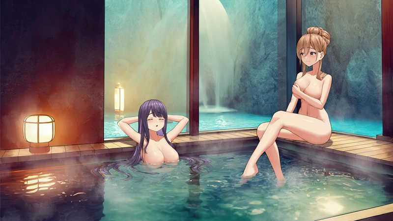 图片[6]-电脑版【互动SLG/中文/动态】性转契约与痴汉少女 官中+自带全回想【新作/2.7G】步-大壮社区