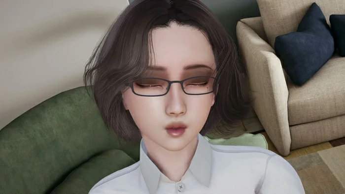 图片[6]-安卓+电脑【亚洲SLG动态】Ntr H编年史v1.0 步-大壮社区