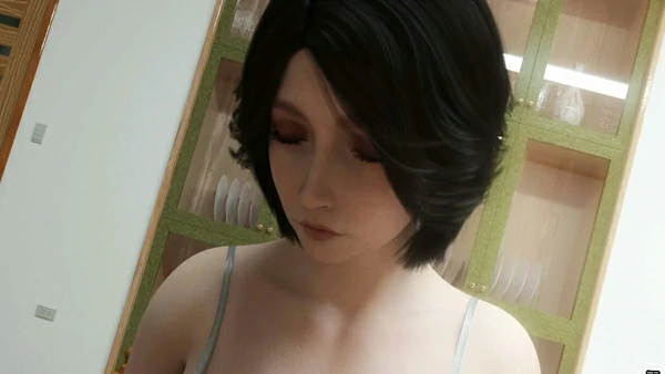 图片[8]-安卓+电脑【神作SLG动态】欲望之影v0.6P2 步-大壮社区