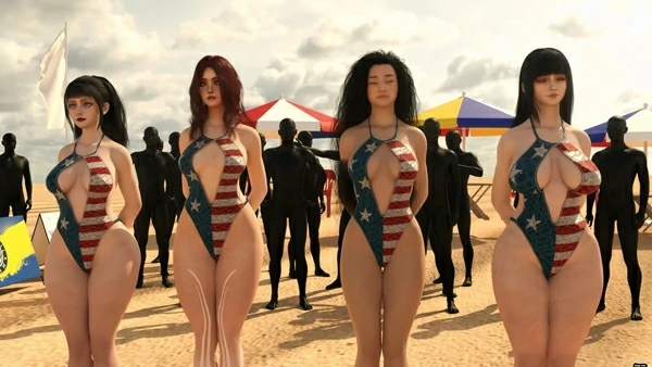 图片[15]-安卓+电脑【神作SLG动态】欲望之影v0.6P2 步-大壮社区