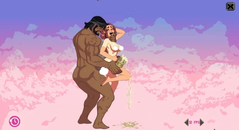 图片[6]-电脑版【欧美SLG动态】云端牧场 V0.2.4b 步-大壮社区