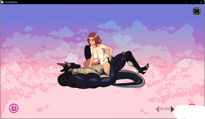 图片[8]-电脑版【欧美SLG动态】云端牧场 V0.2.4b 步-大壮社区