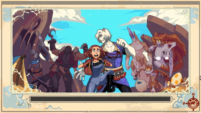 图片[10]-电脑版【欧美SLG动态】云端牧场 V0.2.4b 步-大壮社区