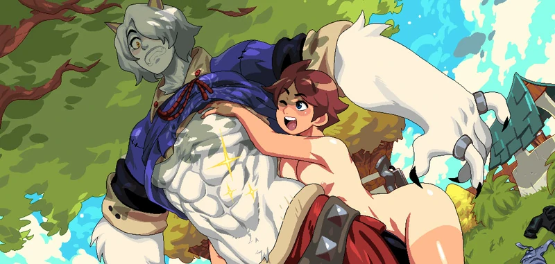 图片[12]-电脑版【欧美SLG动态】云端牧场 V0.2.4b 步-大壮社区