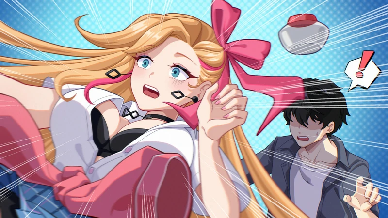 图片[6]-电脑版【神作养成SLG/全动态】爱与生活-幸福学生 V1.1.1.1 官中 步-大壮社区