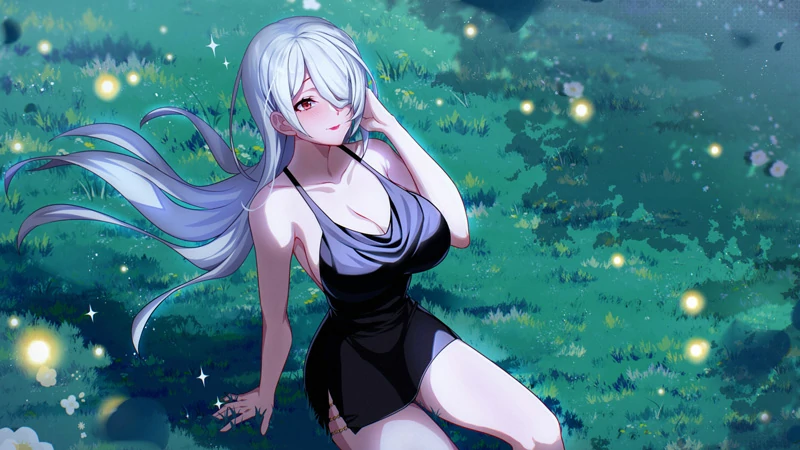 图片[2]-电脑版【神作养成SLG/全动态】爱与生活-幸福学生 V1.1.1.1 官中 步-大壮社区