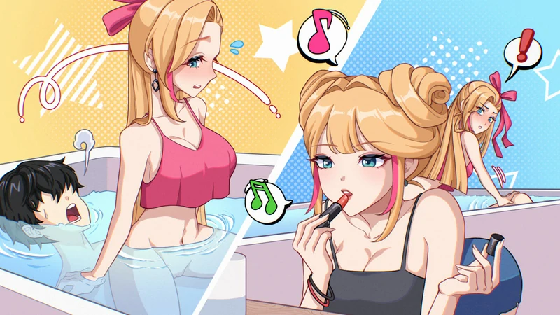 图片[24]-电脑版【神作养成SLG/全动态】爱与生活-幸福学生 V1.1.1.1 官中 步-大壮社区