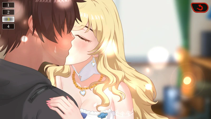 图片[12]-电脑版【神作SLG全动态】幸福岛幻想 V1.0.6 官中正式版+存档 步-大壮社区