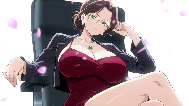 图片[5]-电脑版【ADV动态】龟男复仇记：以牙还牙，三倍奉还 V1.1.2 官中 自带全回想 步-大壮社区