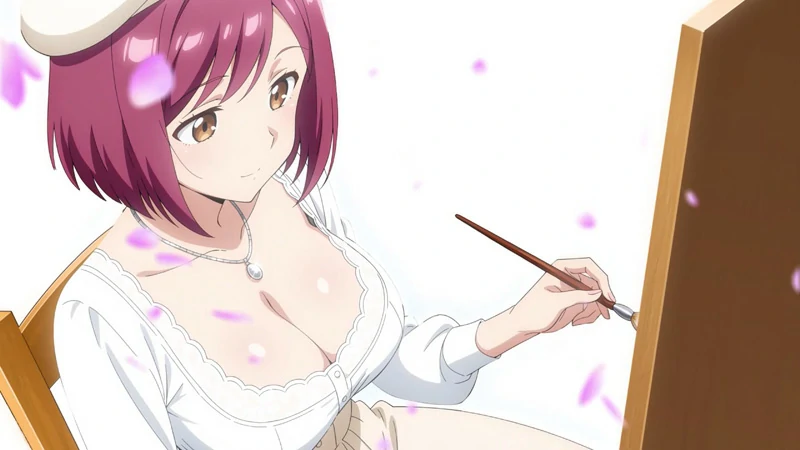 图片[4]-电脑版【ADV动态】龟男复仇记：以牙还牙，三倍奉还 V1.1.2 官中 自带全回想 步-大壮社区