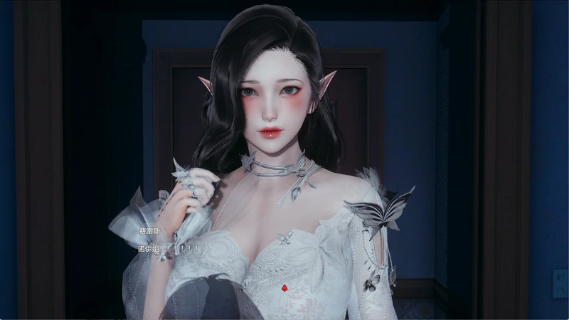 图片[10]-安卓+电脑【国产神作RPG/动态】降临战纪 V0.9.9.5 官中作弊破解 步兵版-大壮社区