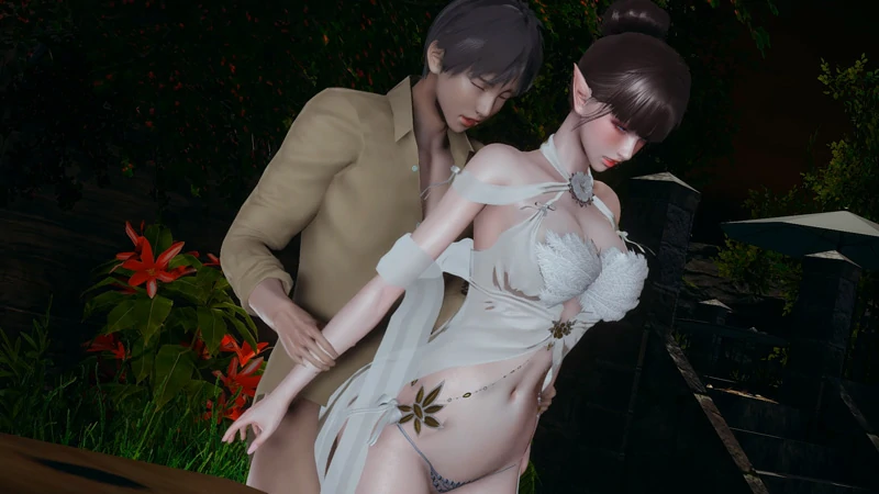 图片[21]-安卓+电脑【国产神作RPG/动态】降临战纪 V0.9.9.5 官中作弊破解 步兵版-大壮社区