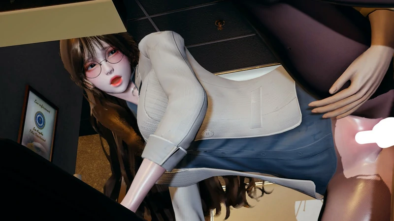 图片[29]-安卓+电脑【国产神作RPG/动态】降临战纪 V0.9.9.5 官中作弊破解 步兵版-大壮社区