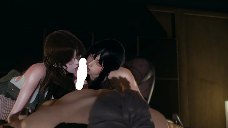 图片[28]-安卓+电脑【国产神作RPG/动态】降临战纪 V0.9.9.5 官中作弊破解 步兵版-大壮社区