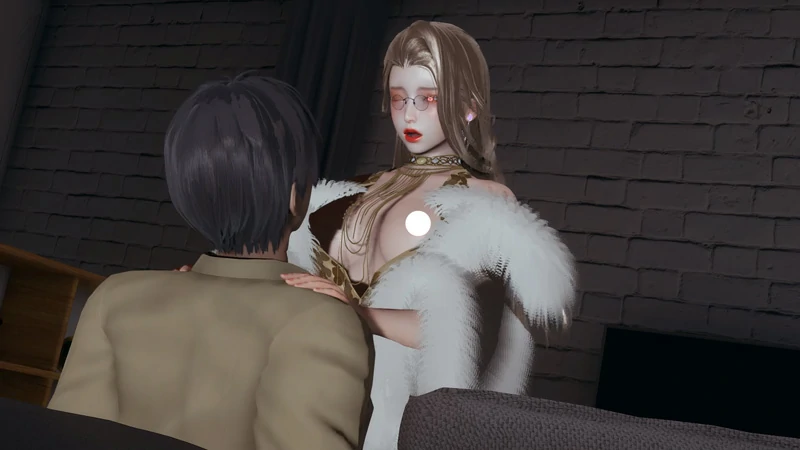 图片[31]-安卓+电脑【国产神作RPG/动态】降临战纪 V0.9.9.5 官中作弊破解 步兵版-大壮社区