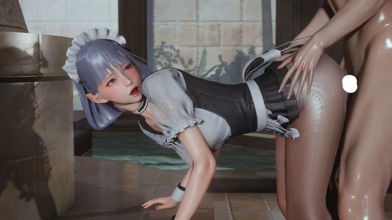 图片[33]-安卓+电脑【国产神作RPG/动态】降临战纪 V0.9.9.5 官中作弊破解 步兵版-大壮社区