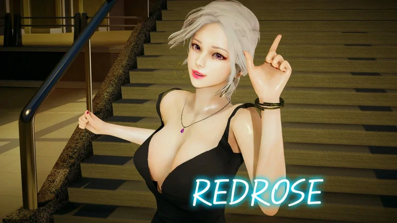 图片[1]-安卓+电脑【神作/亚洲风SLG/动态】特工17v0.25.9 作弊版 步-大壮社区