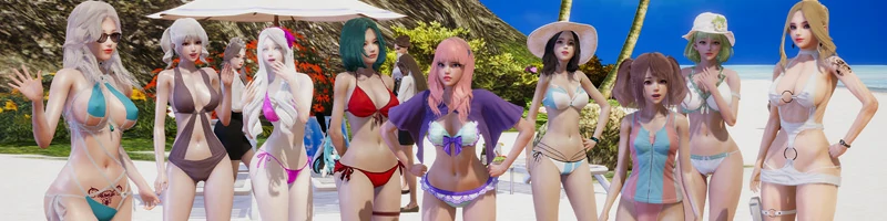 图片[7]-安卓+电脑【神作/亚洲风SLG/动态】特工17v0.25.9 作弊版 步-大壮社区