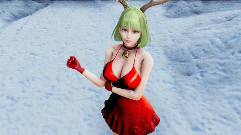 图片[3]-安卓+电脑【神作/亚洲风SLG/动态】特工17v0.25.9 作弊版 步-大壮社区