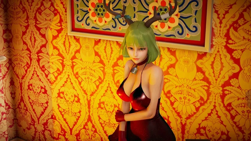 图片[13]-安卓+电脑【神作/亚洲风SLG/动态】特工17v0.25.9 作弊版 步-大壮社区