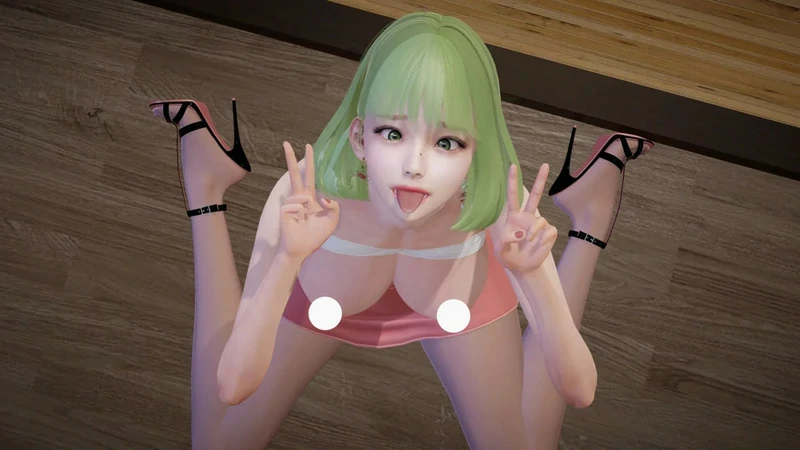 安卓+电脑【神作/亚洲风SLG/动态】特工17v0.25.9 作弊版 步-大壮社区