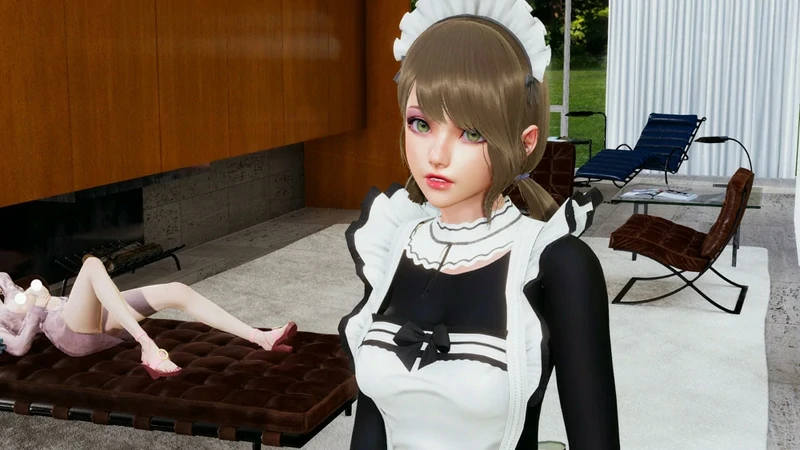 图片[16]-安卓+电脑【神作/亚洲风SLG/动态】特工17v0.25.9 作弊版 步-大壮社区