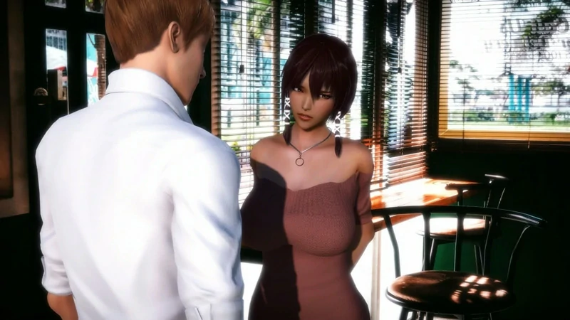 图片[5]-安卓+电脑【神作SLG/动态】美德v16+v17+外传五部+外传V7 已完结 步-大壮社区