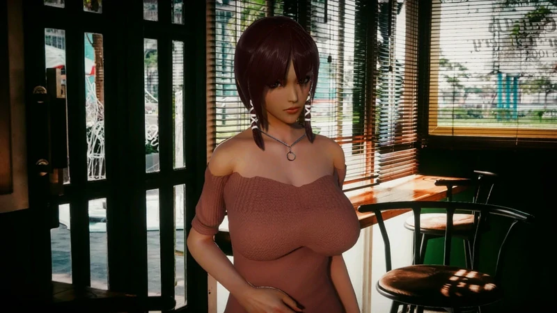 图片[4]-安卓+电脑【神作SLG/动态】美德v16+v17+外传五部+外传V7 已完结 步-大壮社区