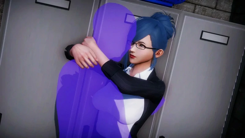 图片[8]-安卓+电脑【神作SLG/动态】美德v16+v17+外传五部+外传V7 已完结 步-大壮社区