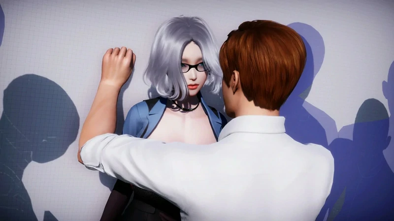 图片[11]-安卓+电脑【神作SLG/动态】美德v16+v17+外传五部+外传V7 已完结 步-大壮社区