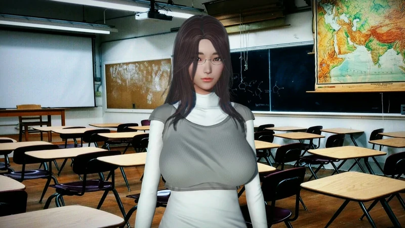 图片[6]-安卓+电脑【神作SLG/动态】美德v16+v17+外传五部+外传V7 已完结 步-大壮社区