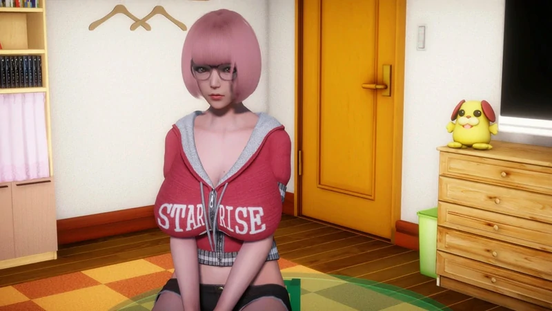 图片[9]-安卓+电脑【神作SLG/动态】美德v16+v17+外传五部+外传V7 已完结 步-大壮社区