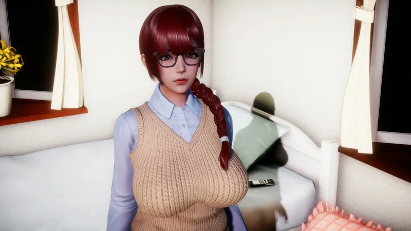 图片[10]-安卓+电脑【神作SLG/动态】美德v16+v17+外传五部+外传V7 已完结 步-大壮社区