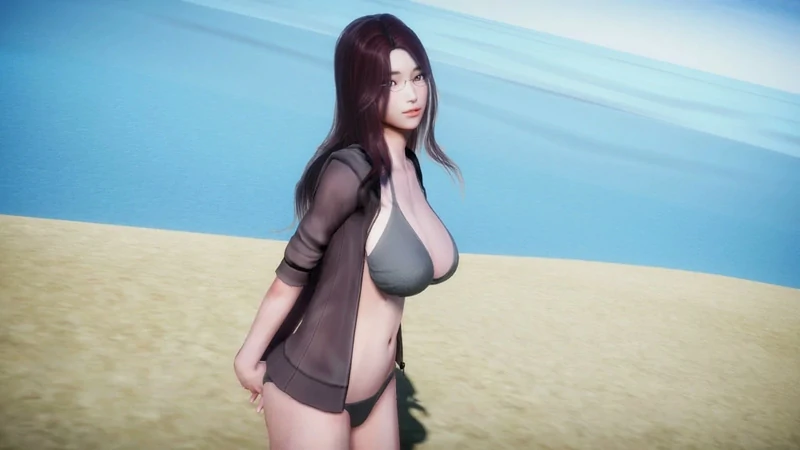 图片[15]-安卓+电脑【神作SLG/动态】美德v16+v17+外传五部+外传V7 已完结 步-大壮社区